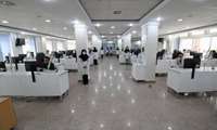 بخش عملی دومین دوره آزمون صلاحیت بالینی در دانشکده دندانپزشکی شهید بهشتی برگزار گردید.