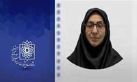 ارتقای رتبه علمی عضو هیئت علمی دانشگاه علوم پزشکی شهید بهشتی