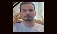 پیام تسلیت درگذشت دانشجوی عزیز، آرین رحیم پور