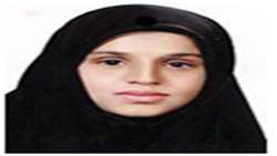 کسب مقام دوم المپیاد فرهنگی ورزشی دانشگاههای علوم پزشکی کشورتوسط یکی از دانشجویان دانشکده دندانپزشکی
