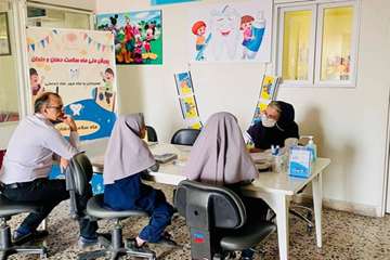 IMG-20261021-WA0002